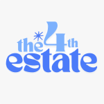 4th-estate-logo