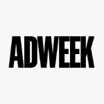 Adweek_logo-Small