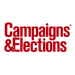 Logo-CanpaignsandElections
