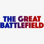great-battlefield-150-150
